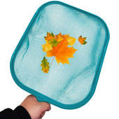 Baseino valymo tinklas Profesionalus gelbėjimo tinklas Tinklinis baseino skimerio lapų gaudyklės krepšys namų lauko baseino valiklio priedai