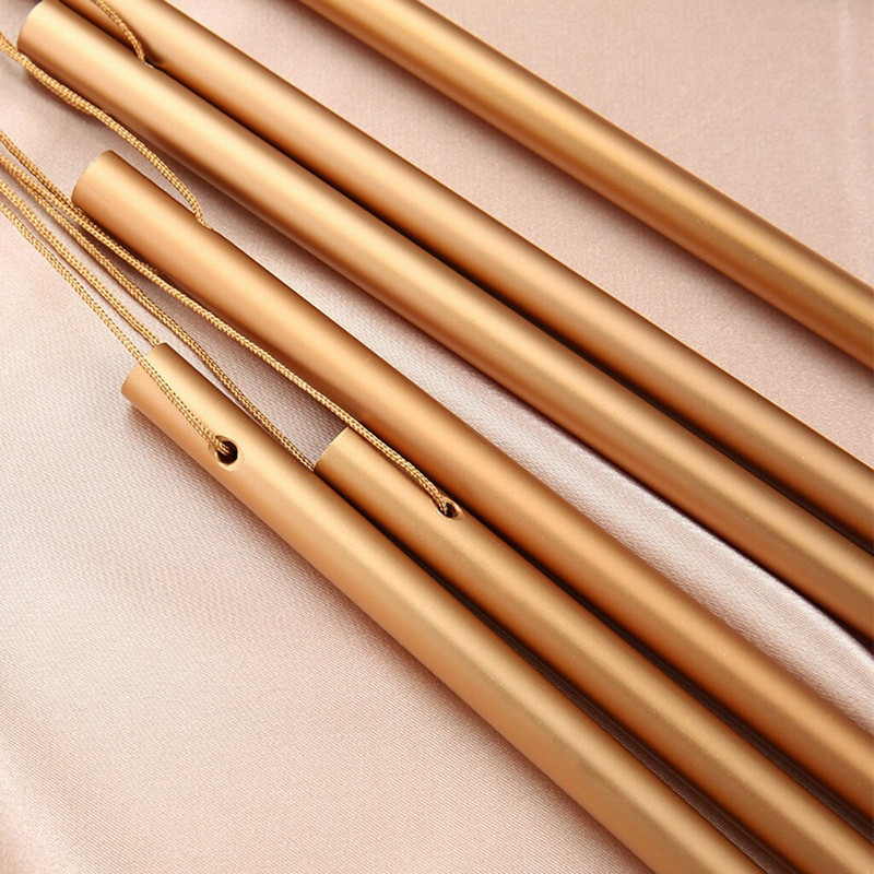 Vėjo dekoracijos lauko sodo papuošalai lauko kiemo vėjo varpeliai metaliniai vamzdeliai vėjo ačiū siurbtukai krištoliniai pakabukai už