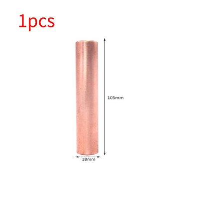 Päikeseenergia basseini ionisaator vase hõbe-ioon ujumisbasseini puhastaja tapab vetikatega basseini ionisaator välitingimustes asendamiseks päikese vase anoodi