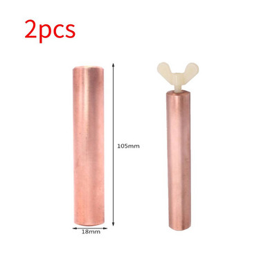 Päikeseenergia basseini ionisaator vase hõbe-ioon ujumisbasseini puhastaja tapab vetikatega basseini ionisaator välitingimustes asendamiseks päikese vase anoodi