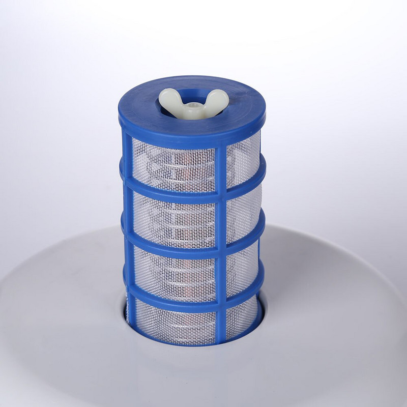 Päikeseenergia basseini ionisaator vase hõbe-ioon ujumisbasseini puhastaja tapab vetikatega basseini ionisaator välitingimustes asendamiseks päikese vase anoodi