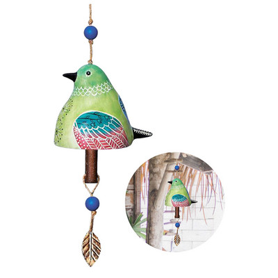 Varpeliai, skirti lauke