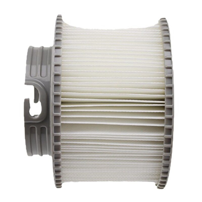 9 db/tétel MSPA csereszűrőcsomaghoz, felfújható kádhoz, tisztán tartandó Mspa szűrő vízszűrő kazettához