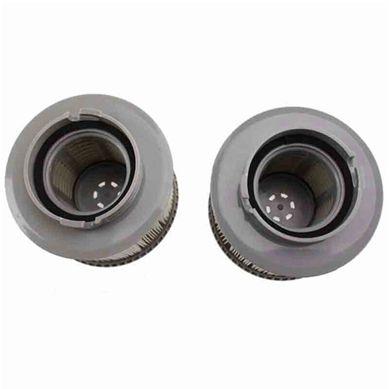 9 db/tétel MSPA csereszűrőcsomaghoz, felfújható kádhoz, tisztán tartandó Mspa szűrő vízszűrő kazettához