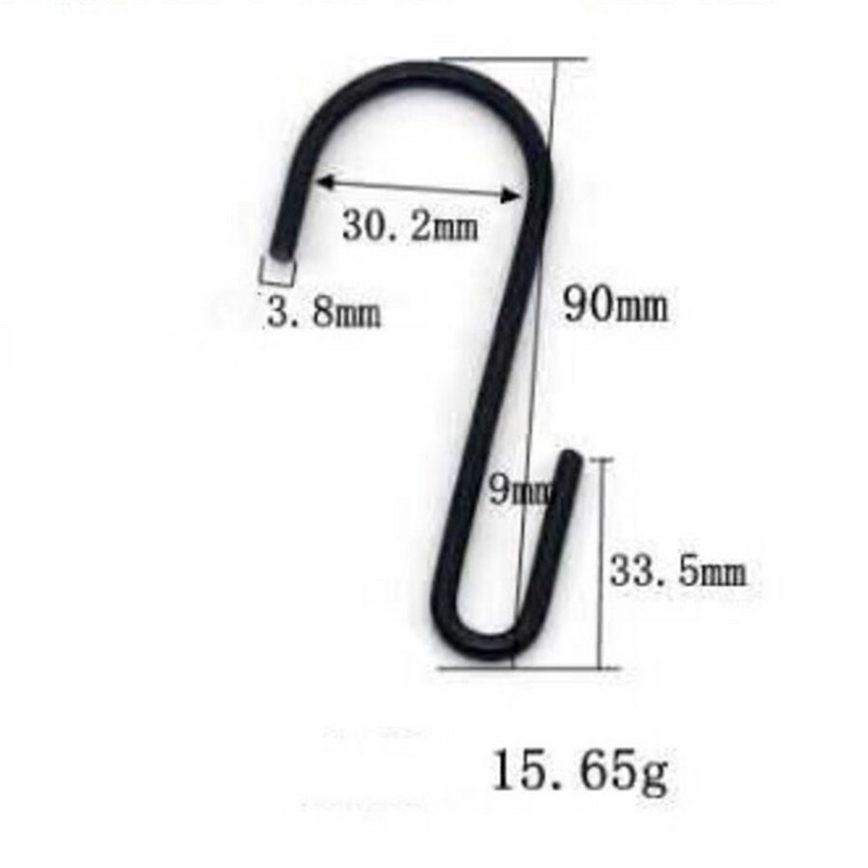 Antikvariniai rezonansiniai metaliniai varpeliai, pakabinami svetainės lova Namų dekoras Dovana lauko kiemas Sodas Dekoruoti vėjo varpeliai Dropshipping