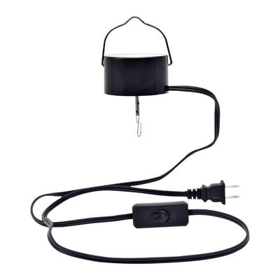 Besisukantis vėjo suktuko variklis, skirtas vėjo varpeliui pakabinamam dekoravimui Elektra varomas pakabinamas ekranas, sukamasis sukamas sūkurinis variklis