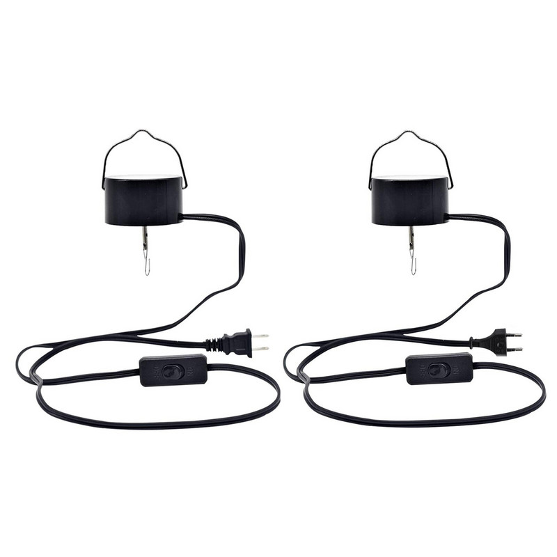 Besisukantis vėjo suktuko variklis, skirtas vėjo varpeliui pakabinamam dekoravimui Elektra varomas pakabinamas ekranas, sukamasis sukamas sūkurinis variklis