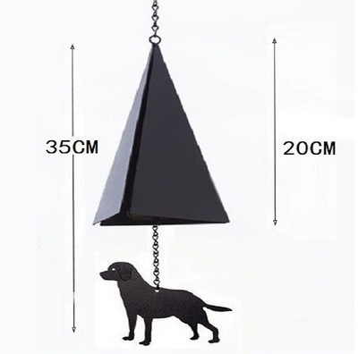 Vėjo varpeliai lauko giliems tonams Vėjo varpai-plūdurai varpai varpeliai kompasas unikalus lauko vėjo varpelis durų verandos sodo apdaila