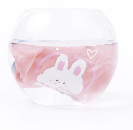 Dječje ležerne bokserice s printom