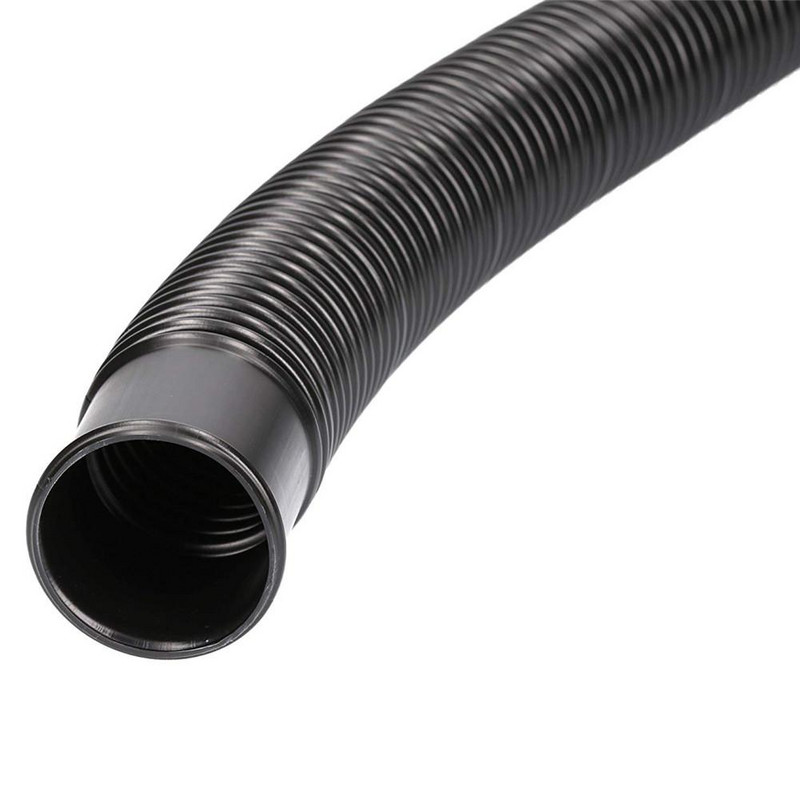 6,3 m bazénová hadica, vodná hadica 32 mm, záhradná kvapkacia rúrka, PVC hadica