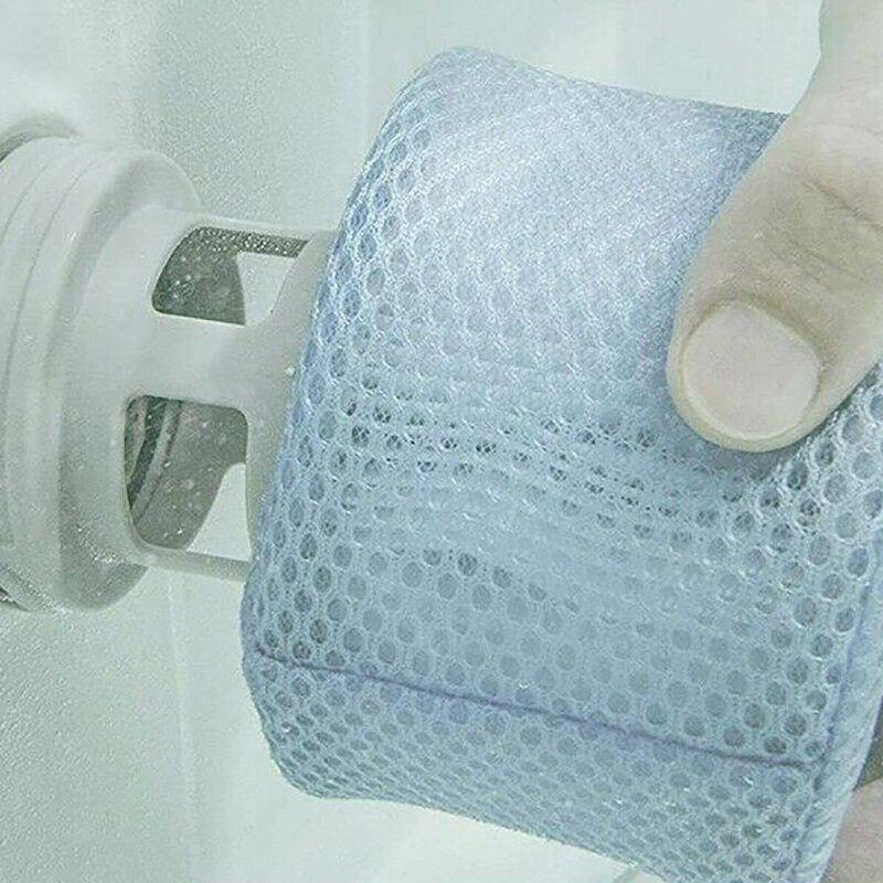 Baseino filtras skirtas MSPA, Toskanai, Camaro, Alpių, Sidabriniam debesiui, Tekapo, Mono, Reve, Bliss, Baikalui, Lite Nest, Starry Aurora CNIM Hot