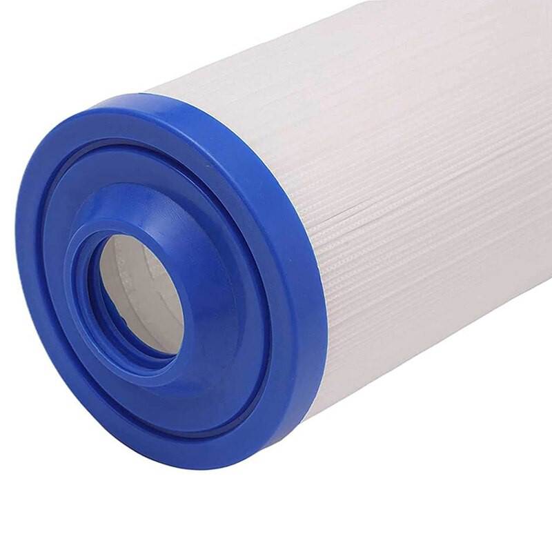 Spa szűrő PRB50-IN pezsgőfürdő szűrőhöz, Unicel C-4950 Guardian 413-212-02 Filbur FC-2390 Whirlpool J200 Serie medenceszűrő