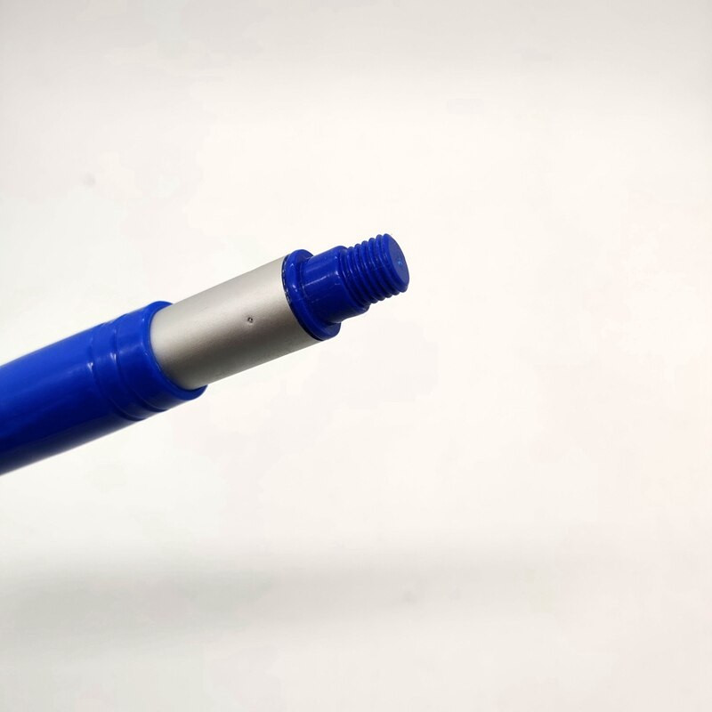 Baseino iškrovimo tinklelis Baseino valymas teleskopiniais stulpelių lapų tinkliniais lapeliais