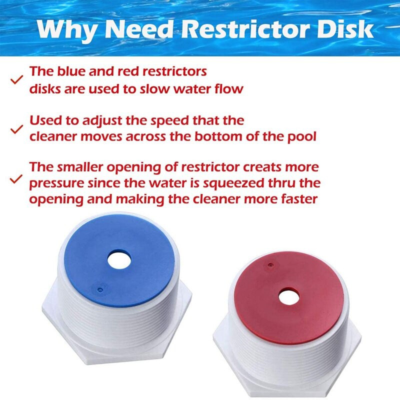 Piese de curățat piscine 9-100-9001 Piese ansamblu conector UWF pentru aparatul de curățat piscine compatibile cu Polaris Zodiac 380 280 180