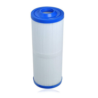 Akcia! Filter do vírivky s 2-palcovým vnútorným závitom SAE pre PWW50L Filbur FC-0172 SD-01143 Unicel 4CH-949, pre filter do vírivky 817-4050