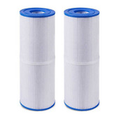 Vírivka pre filter PRB50-IN, filter do vírivky Unicel C-4950 Guardian 413-212-02, bazénový filter Filbur FC-2390 Whirlpool série J200