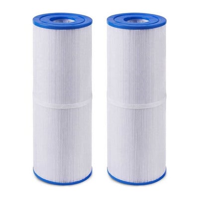 Vírivka pre filter PRB50-IN, filter do vírivky Unicel C-4950 Guardian 413-212-02, bazénový filter Filbur FC-2390 Whirlpool série J200