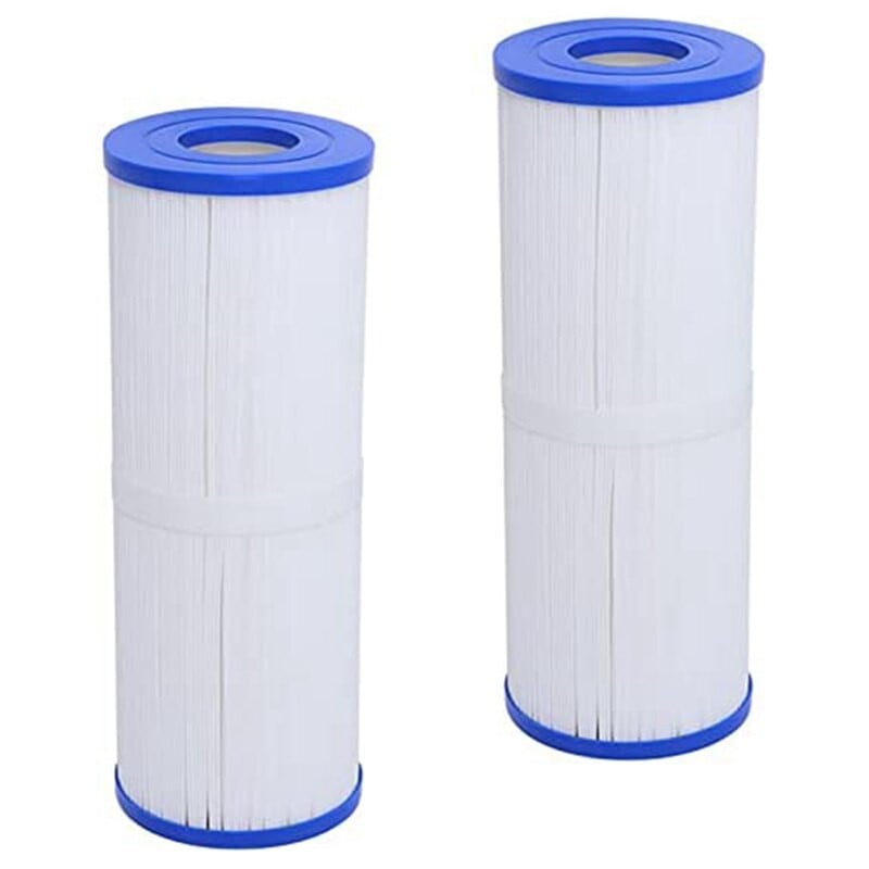 Vírivka pre filter PRB50-IN, filter do vírivky Unicel C-4950 Guardian 413-212-02, bazénový filter Filbur FC-2390 Whirlpool série J200