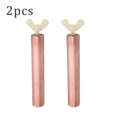 Päikeseenergia basseini ionisaator vask hõbe-ioon basseini puhastaja vetikate vastupidavus madalama kloorisisaldusega väliujumise veepuhastaja