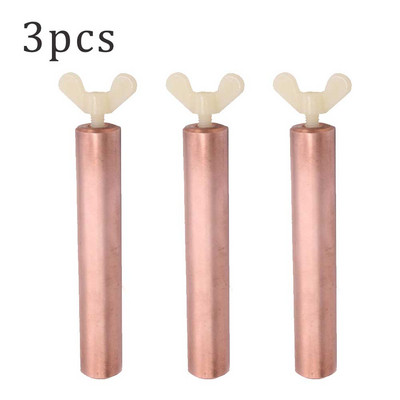 Päikeseenergia basseini ionisaator vask hõbe-ioon basseini puhastaja vetikate vastupidavus madalama kloorisisaldusega väliujumise veepuhastaja