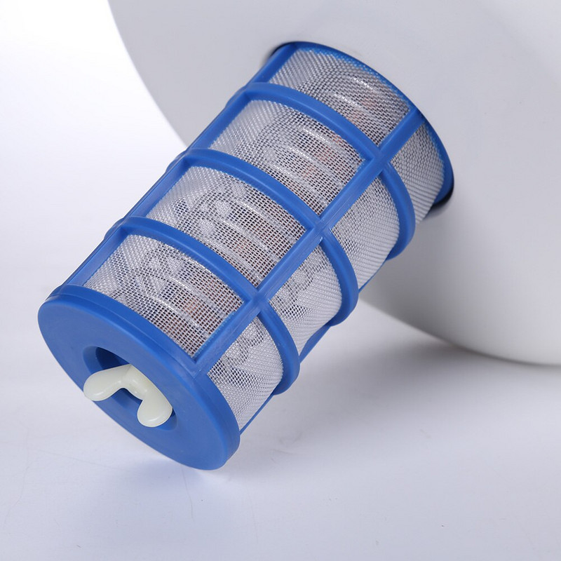 Päikeseenergia basseini ionisaator vask hõbe-ioon basseini puhastaja vetikate vastupidavus madalama kloorisisaldusega väliujumise veepuhastaja