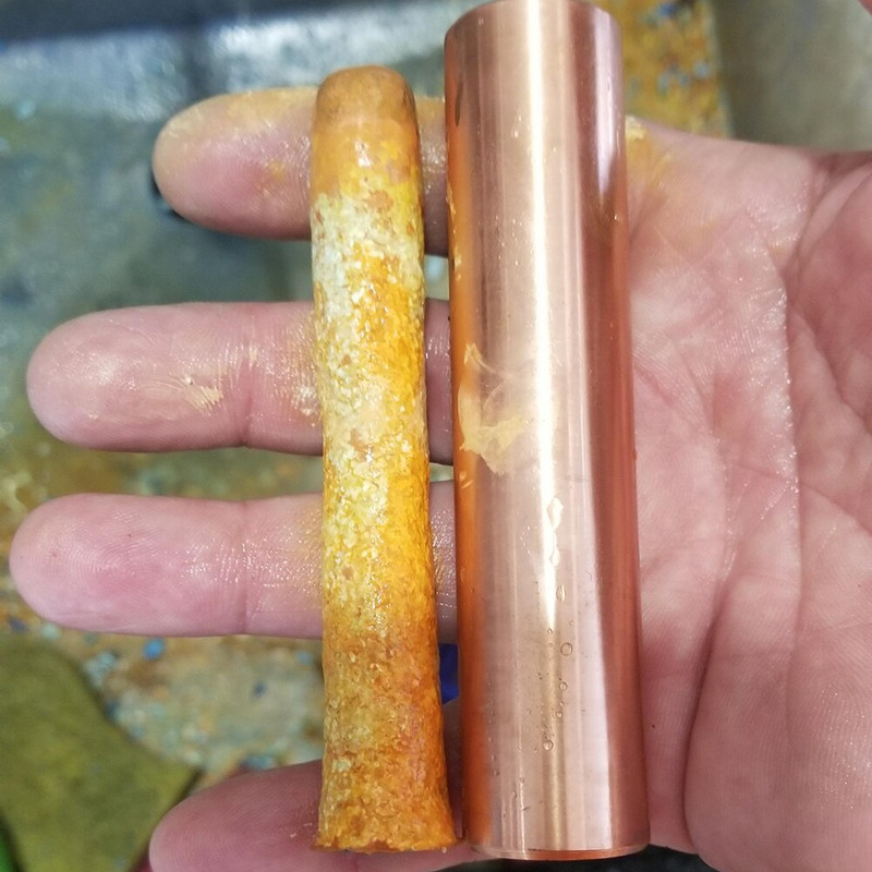 Päikeseenergia basseini ionisaator vask hõbe-ioon basseini puhastaja vetikate vastupidavus madalama kloorisisaldusega väliujumise veepuhastaja