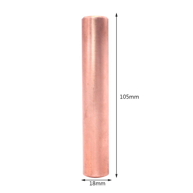 Päikeseenergia basseini ionisaator vask hõbe-ioon basseini puhastaja vetikate vastupidavus madalama kloorisisaldusega väliujumise veepuhastaja