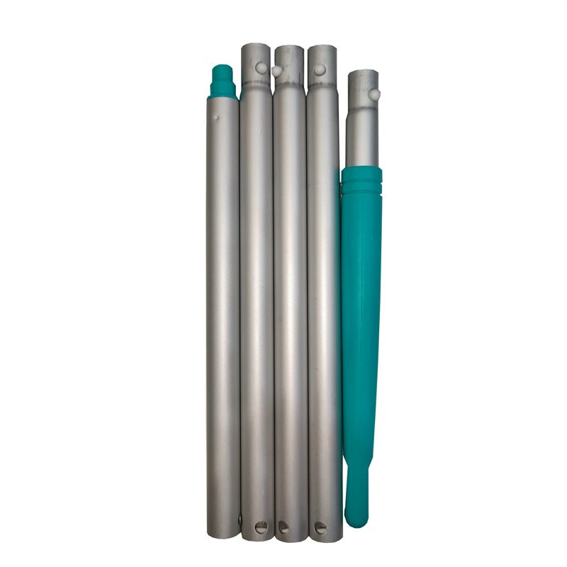 Plasa de curățare a piscinei Instrument profesionist Plasă de salvare Skimmer Frunze Acasă Înot în aer liber Curățător de echipamente de pescuit în apă mică/adâncă