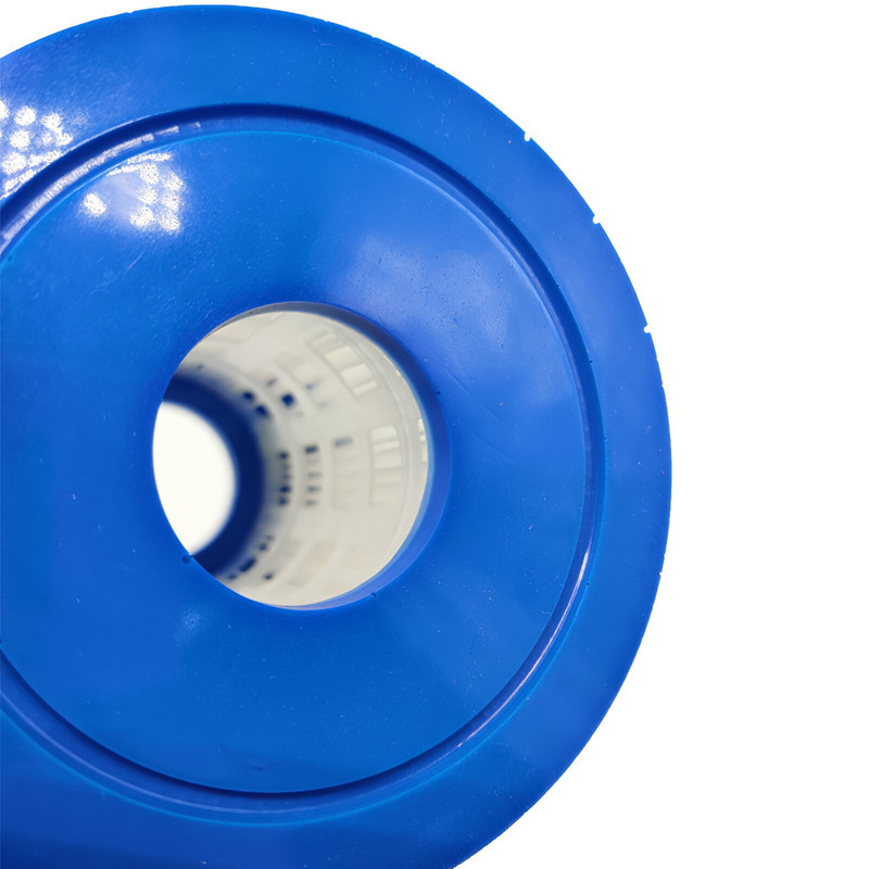 4 vnt. H tipo baseino filtras, suderinamas su Intex cirkuliaciniu filtru, siurblio filtru, baseino vandens valymu