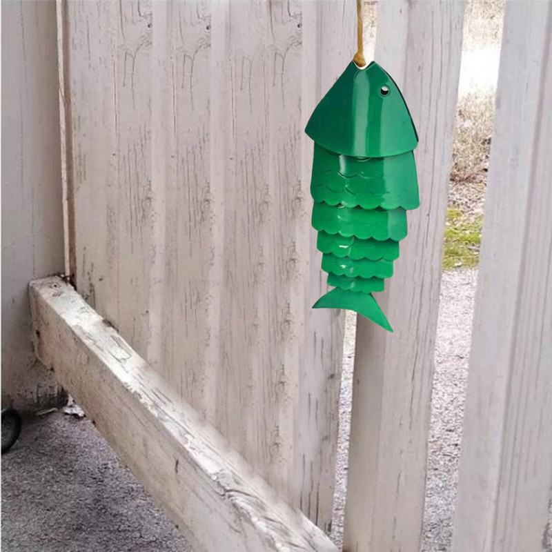 Solárne veterné zvonkohry meniace farbu, svetlá, zvonkohry z farebných a vašich vietor, umelecké ryby, piesok, záhrada, mačka, niečo pre mamu.