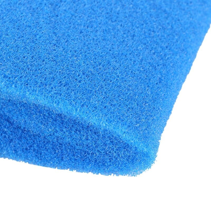 30 komada za Intex Pure Spa uložak s filtrom S1 za višekratnu upotrebu i mogućnost pranja u vrućoj kadi