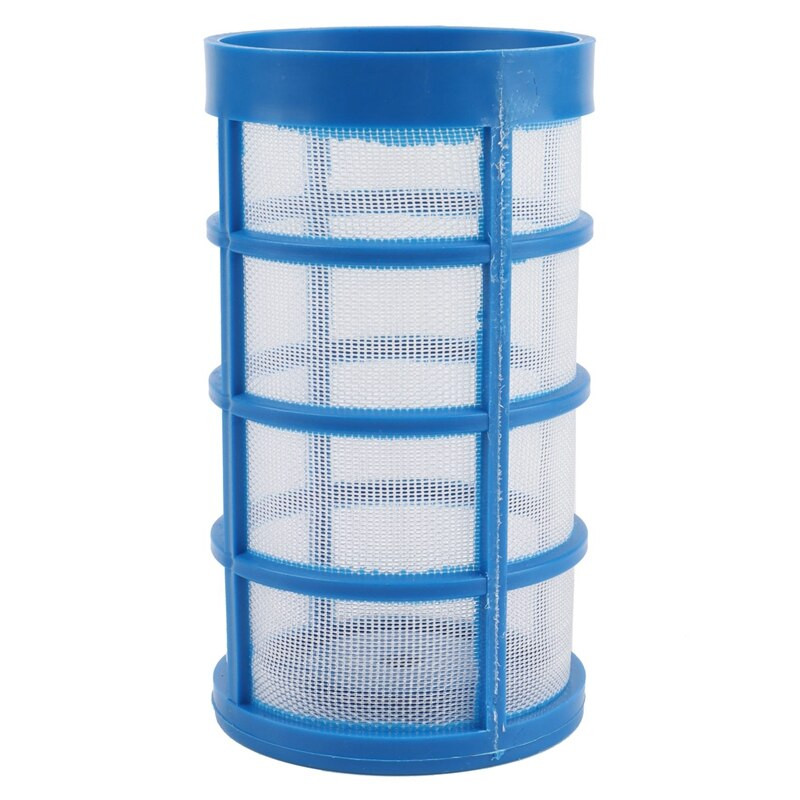 Saulės baseino jonizatoriaus pakeitimo vario anodas ir krepšelio ekranas, skirtas saulės baseino jonizatoriaus valytuvams