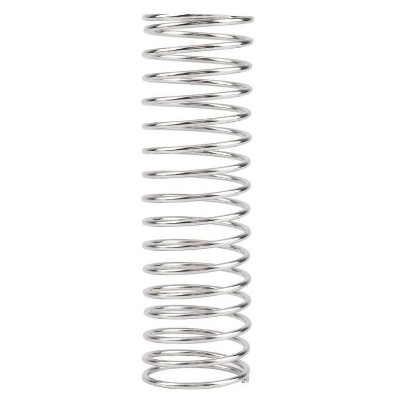 Saulės baseino jonizatoriaus pakeitimo vario anodas ir krepšelio ekranas, skirtas saulės baseino jonizatoriaus valytuvams