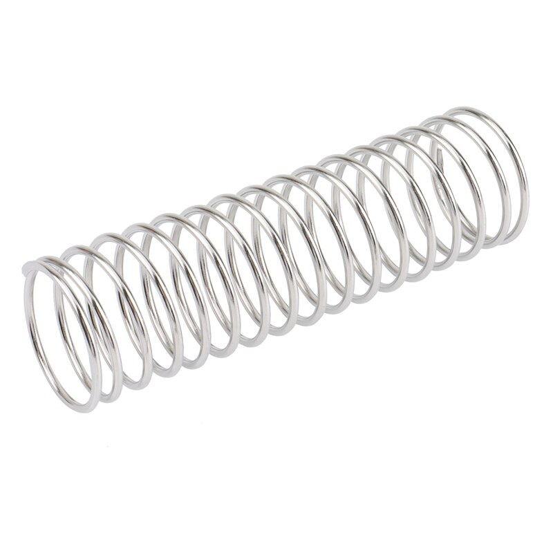 Saulės baseino jonizatoriaus pakeitimo vario anodas ir krepšelio ekranas, skirtas saulės baseino jonizatoriaus valytuvams