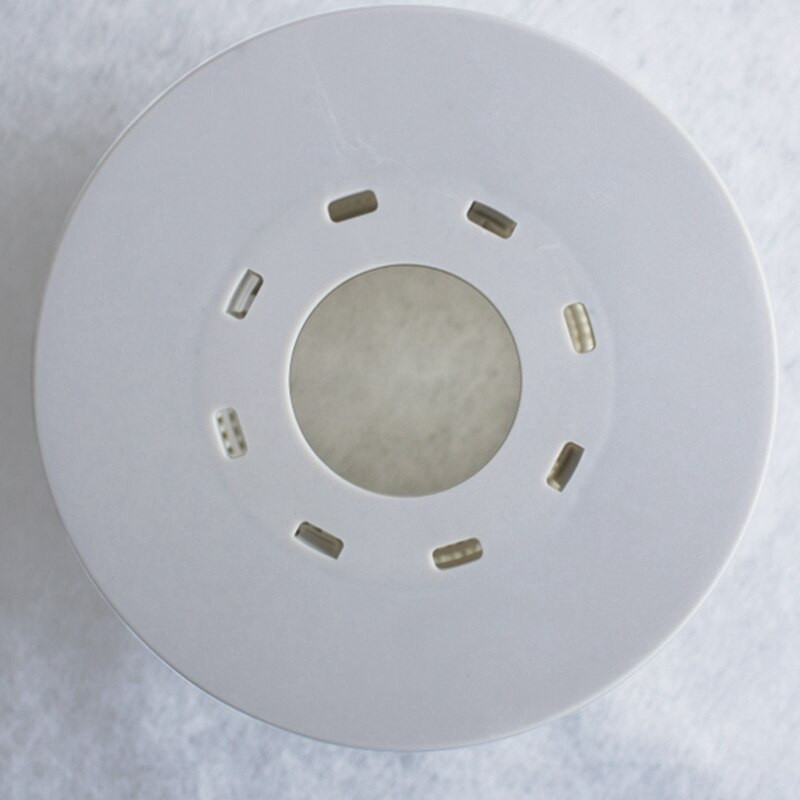 MSPA pripučiamos kubilo SPA vonios filtro kasetės siurblio keitimo rinkinys, skirtas M-Spa pripučiamam SPA plaukimui