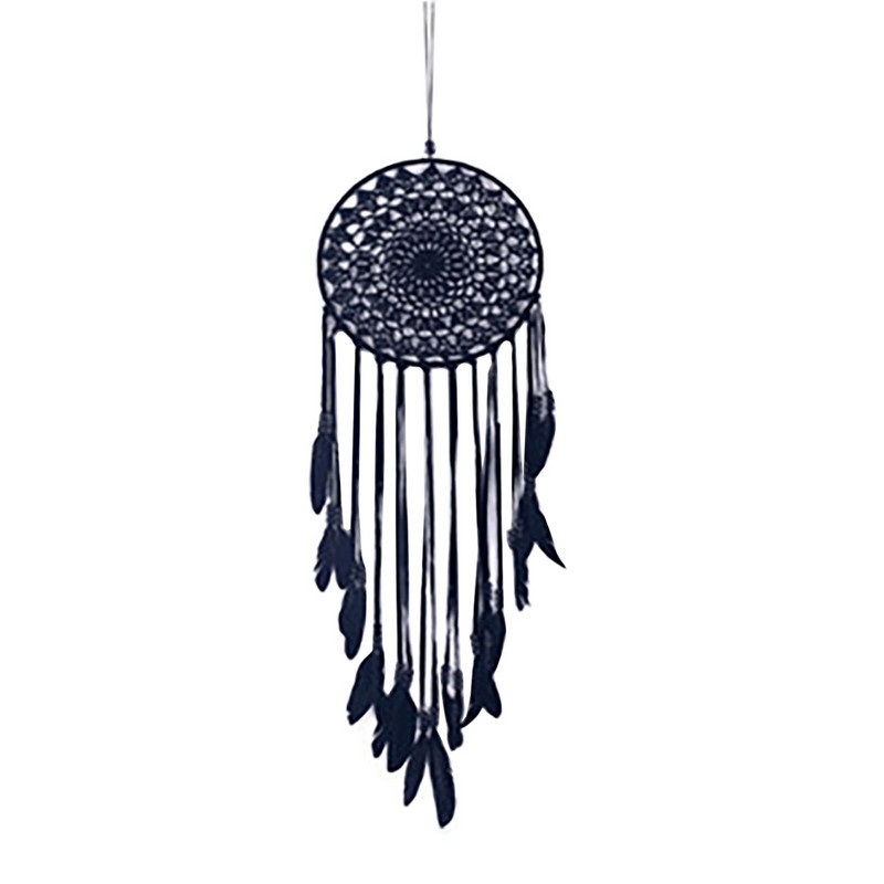 Szélcsengő Nyári Fehér Nagy Datcher Dream Vintage üvegcsillár szélcsengő kültéri napelemes színváltó LED lámpa