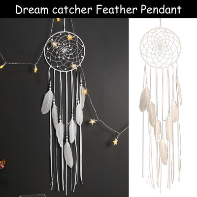 Градински Rain Chimes Catcher Подарък Декорация Ръчно изработена декорация за стена DreamA & Hangs Статуя на мопс за външни стъклени градински камбани