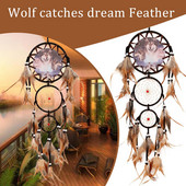 „Sympathy“ vėjo varpeliai, suasmeninti žiediniai papuošalai „Craft Wall Bee“ vėjo varpeliai lauko durų skambučio dangteliai Dekoratyviniai sienos viduje