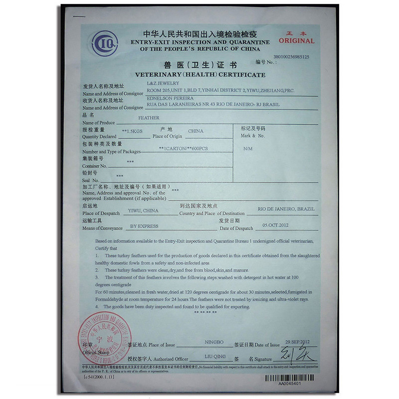 „Sympathy“ vėjo varpeliai, suasmeninti žiediniai papuošalai „Craft Wall Bee“ vėjo varpeliai lauko durų skambučio dangteliai Dekoratyviniai sienos viduje