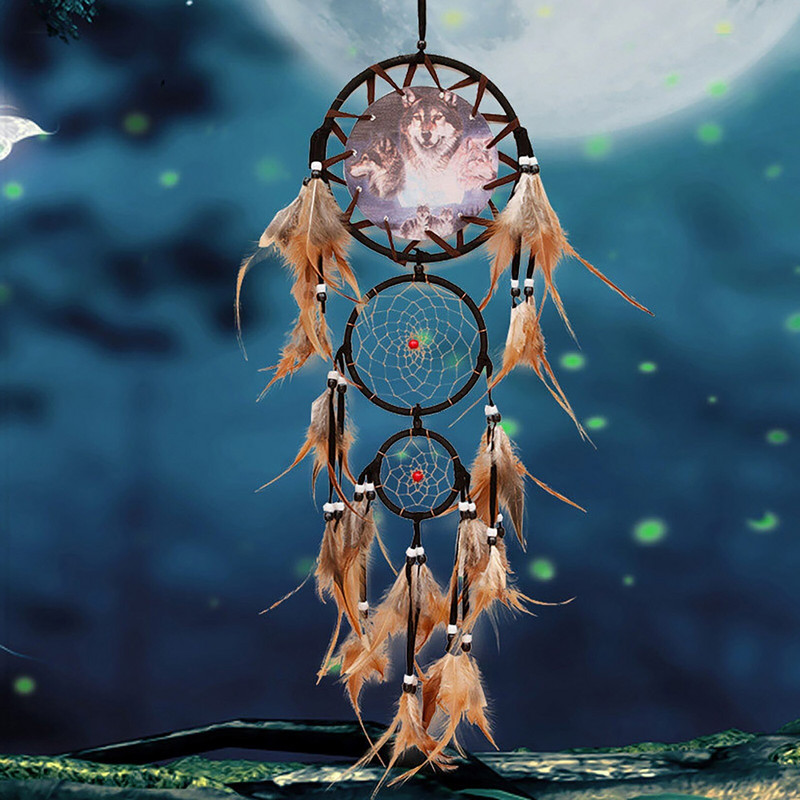 „Sympathy“ vėjo varpeliai, suasmeninti žiediniai papuošalai „Craft Wall Bee“ vėjo varpeliai lauko durų skambučio dangteliai Dekoratyviniai sienos viduje