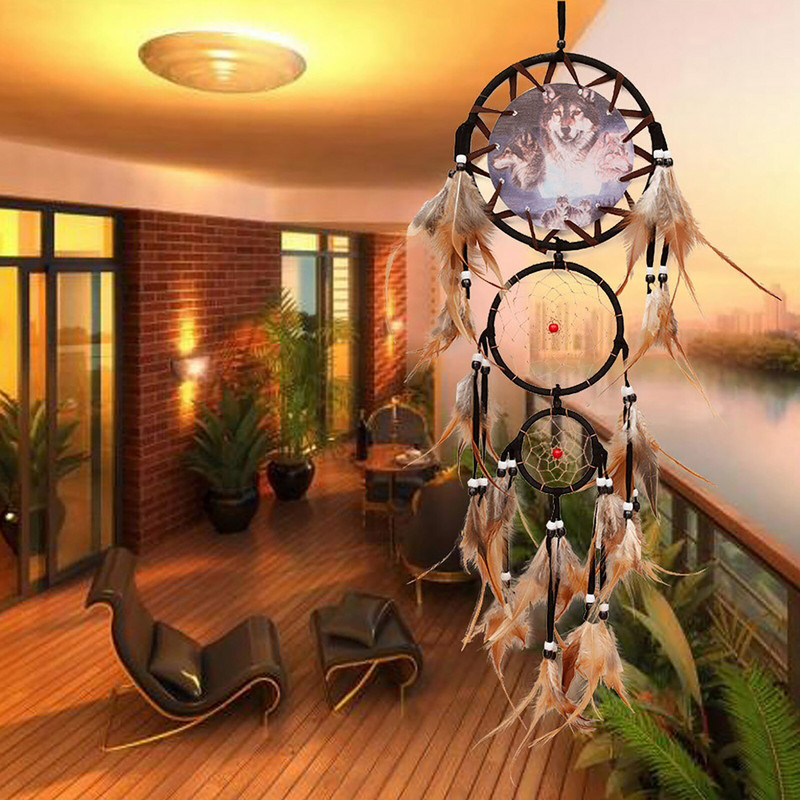 „Sympathy“ vėjo varpeliai, suasmeninti žiediniai papuošalai „Craft Wall Bee“ vėjo varpeliai lauko durų skambučio dangteliai Dekoratyviniai sienos viduje