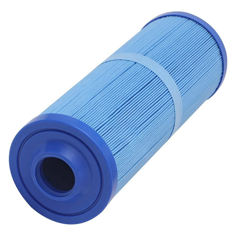 Zamjenski filtar za toplice od 2 komada za Pleatco PWW50L Unicel 4CH-949 Filbur FC-0172,SD-01143,817-4050 Kartušni filtar za bazen