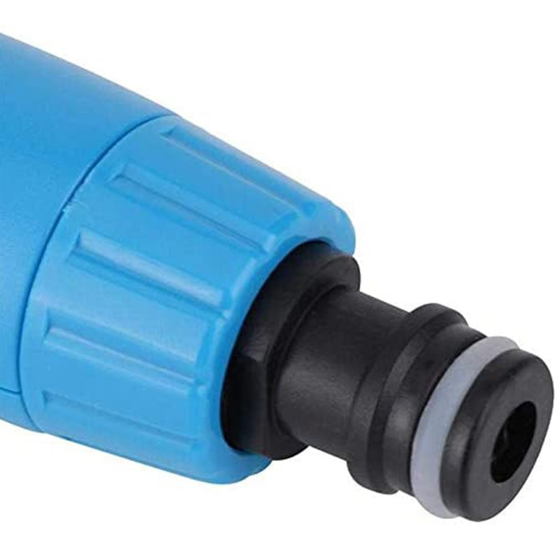 Baseino filtrų valymo šepetys, baseino ir SPA filtrų valymo įrankis, valymo filtras