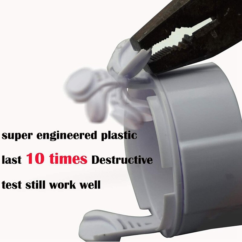 3 bucăți de schimb pentru sac cu fermoar, potrivite pentru aparatul de curățat pentru piscine Polaris 280.480 saci cu filtru universal saci pentru curățarea piscinei