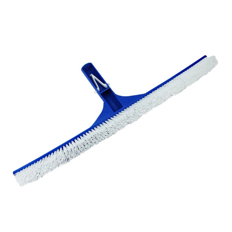 Četka Pool Swimming Tileclean Scrubbing Pond Wall Cleaning Scrub Hard