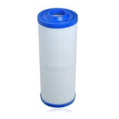 Spa filtar 2 inča sa ženskim SAE navojem za PWW50L Filbur FC-0172 SD-01143 Unicel 4CH-949, za filtar za vruću kadu 817-4050