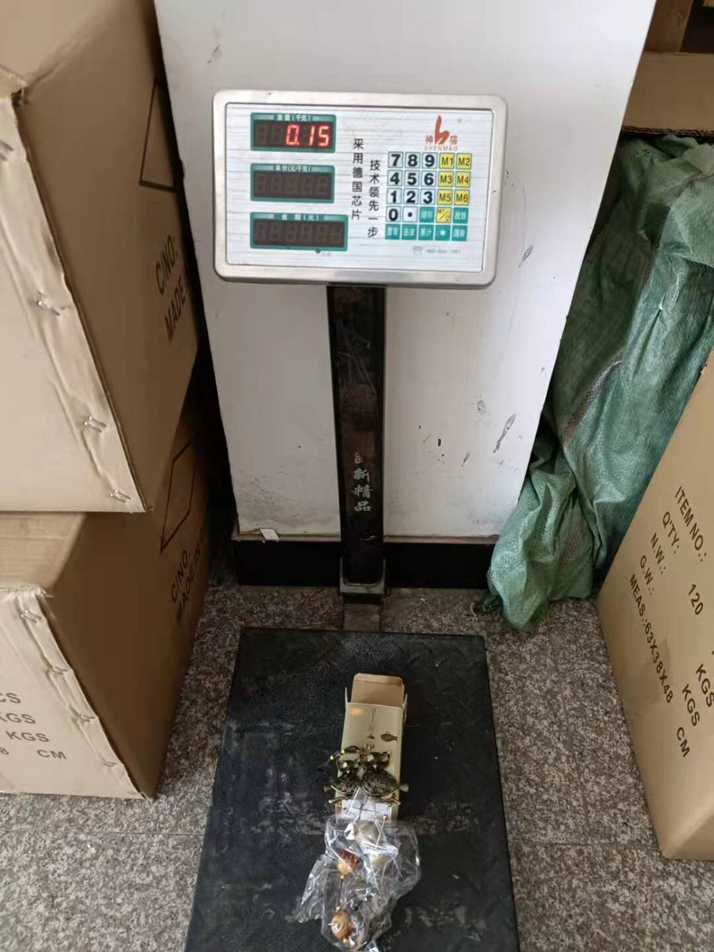 Clopoței Grădină Decorații cu apă Grădinărit (negru) clopoței de vânt bufniță grădină în aer liber Clopote de grădină mari pentru plajă Clopoței de vânt de mare sticlă