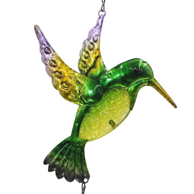 Csengőhangok az együttérzésért Kert Udvar Kristály dekoráció Kültéri függő harangjátékok széldíszek Otthon Autós harangok Férj emlékmű