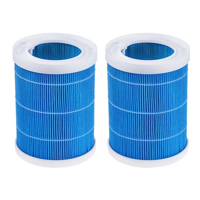 Filter čističky vzduchu pre XIAOMI MIJIA CJSJSQ01DY odparovací zvlhčovač HEPA filter, súčasť balenia, filter zvlhčovača