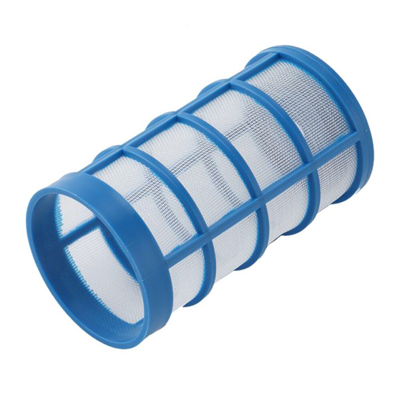 Ionizator solar pentru piscină cu ioni de argint Purificator pentru piscină Ionizator pentru piscină pentru înlocuire în aer liber Cupru solar